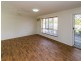 3 Golden Court, Kawungan QLD 4655