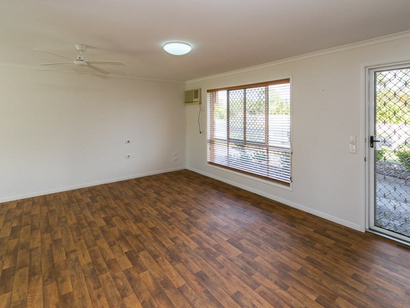 3 Golden Court, Kawungan QLD 4655