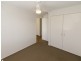 3 Golden Court, Kawungan QLD 4655
