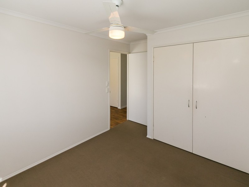 3 Golden Court, Kawungan QLD 4655