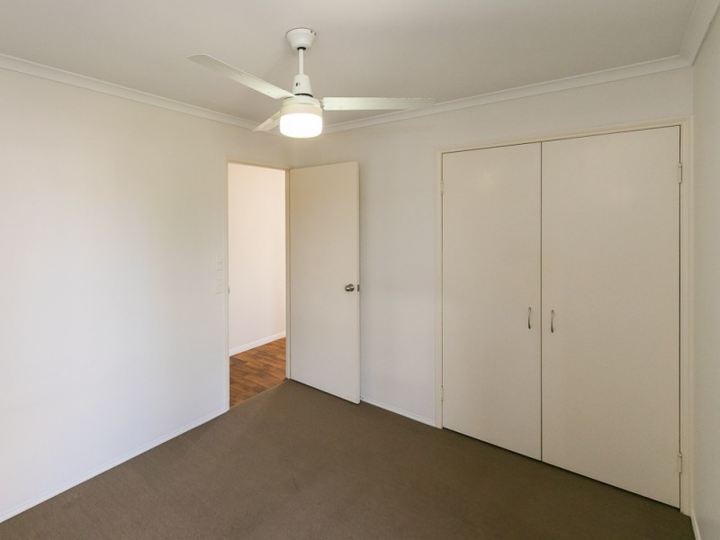 3 Golden Court, Kawungan QLD 4655