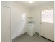 3 Golden Court, Kawungan QLD 4655