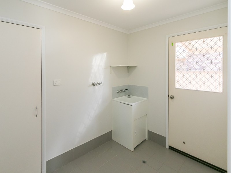 3 Golden Court, Kawungan QLD 4655