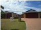 6 Westminster Court, Kawungan QLD 4655