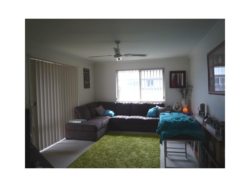 6 Westminster Court, Kawungan QLD 4655