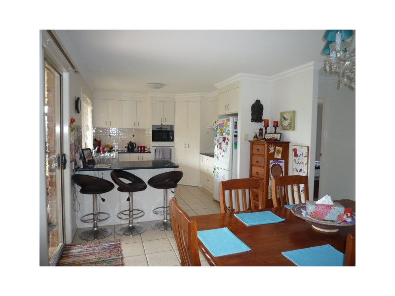 6 Westminster Court, Kawungan QLD 4655