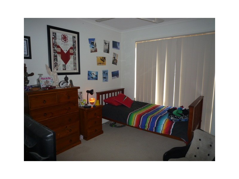 6 Westminster Court, Kawungan QLD 4655