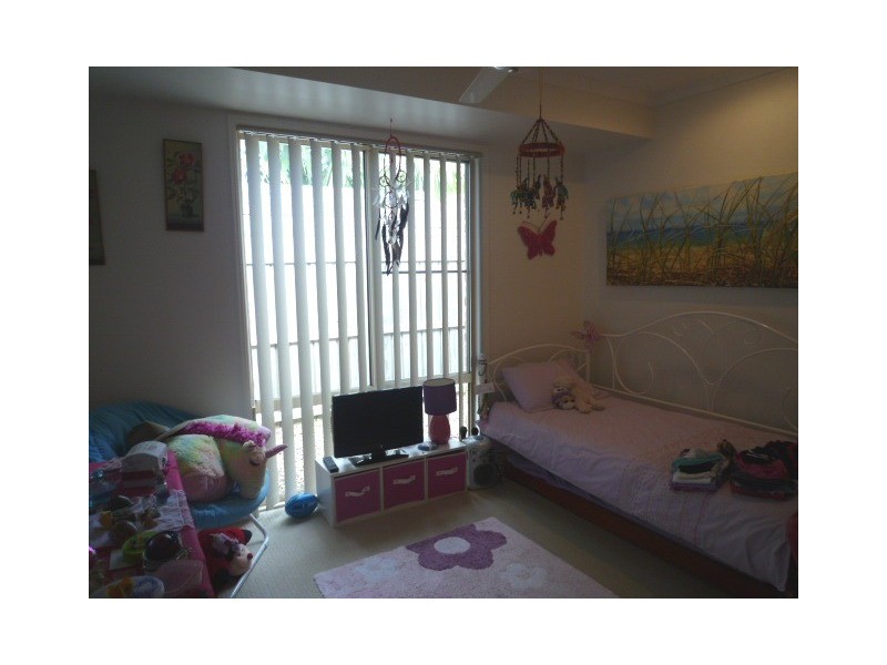 6 Westminster Court, Kawungan QLD 4655