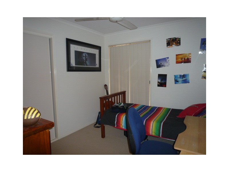 6 Westminster Court, Kawungan QLD 4655