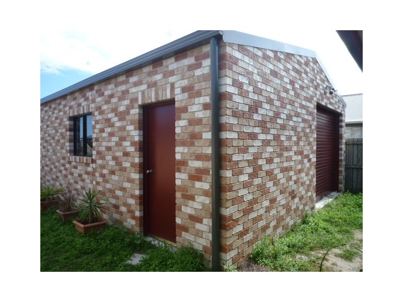 6 Westminster Court, Kawungan QLD 4655