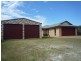 6 Westminster Court, Kawungan QLD 4655