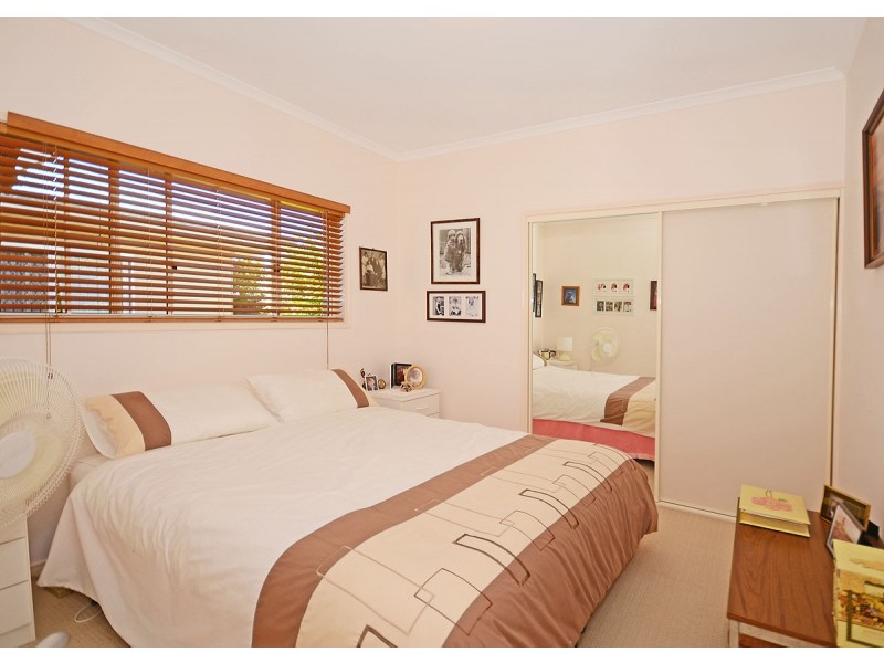 13/34-56 Elizabeth, Urangan QLD 4655