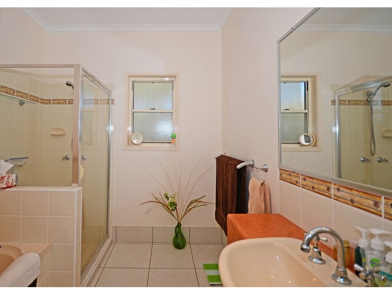 13/34-56 Elizabeth, Urangan QLD 4655