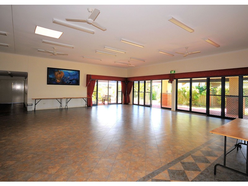 13/34-56 Elizabeth, Urangan QLD 4655