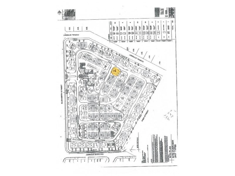 13/34-56 Elizabeth, Urangan QLD 4655