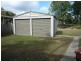 30 Melaleuca Crescent, Kawungan QLD 4655