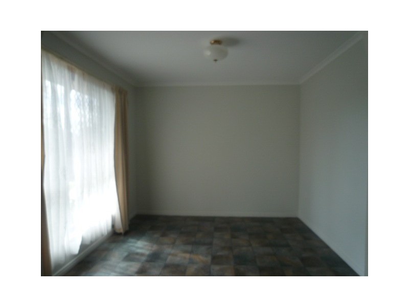 30 Melaleuca Crescent, Kawungan QLD 4655