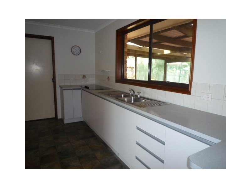 30 Melaleuca Crescent, Kawungan QLD 4655