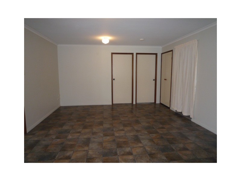 30 Melaleuca Crescent, Kawungan QLD 4655