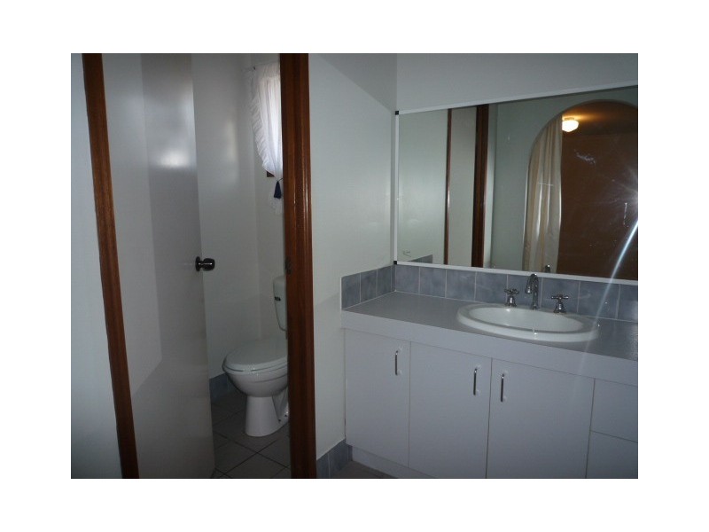 30 Melaleuca Crescent, Kawungan QLD 4655