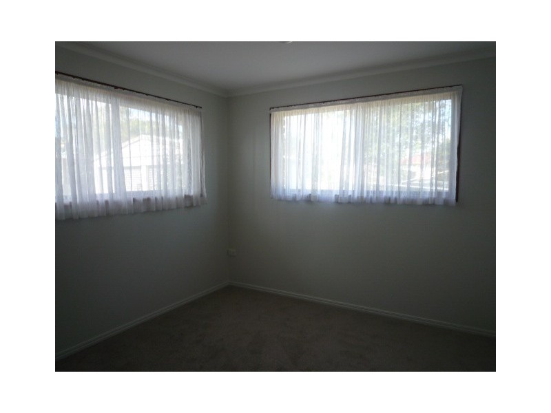 30 Melaleuca Crescent, Kawungan QLD 4655