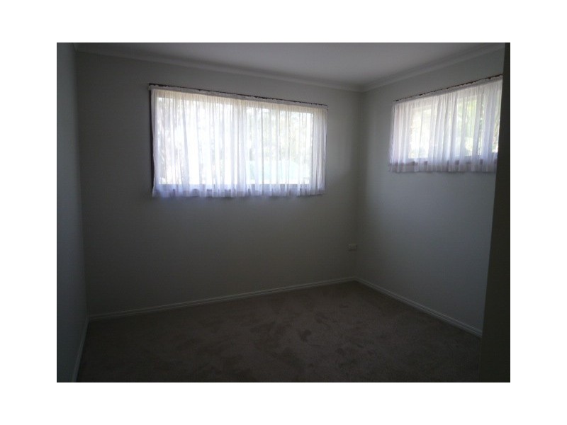 30 Melaleuca Crescent, Kawungan QLD 4655