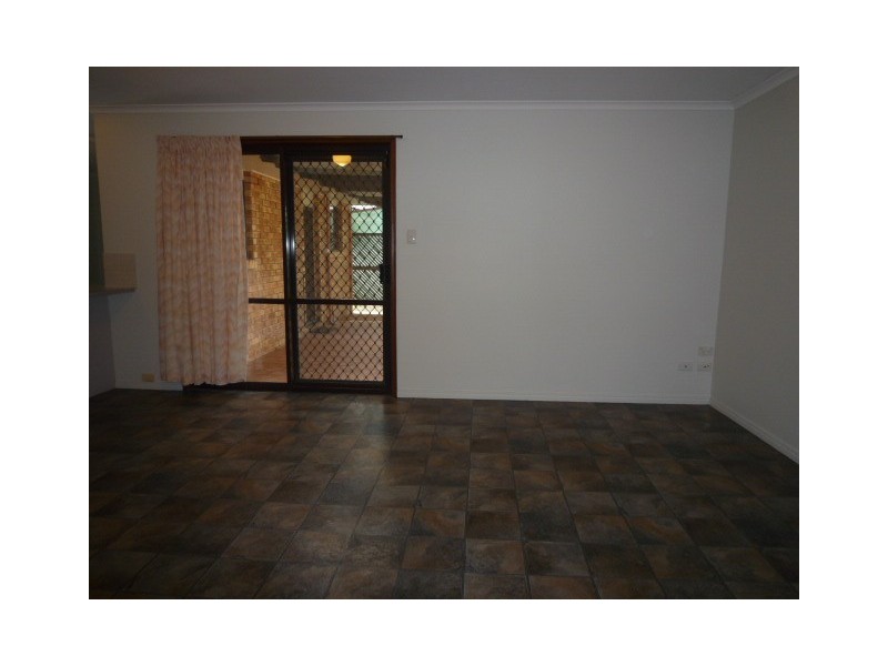 30 Melaleuca Crescent, Kawungan QLD 4655