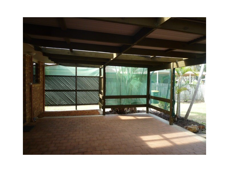 30 Melaleuca Crescent, Kawungan QLD 4655