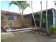 30 Melaleuca Crescent, Kawungan QLD 4655