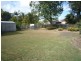 30 Melaleuca Crescent, Kawungan QLD 4655