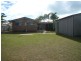 30 Melaleuca Crescent, Kawungan QLD 4655