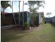 30 Melaleuca Crescent, Kawungan QLD 4655