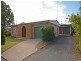 4 Tooth Street, Pialba QLD 4655