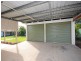 4 Tooth Street, Pialba QLD 4655