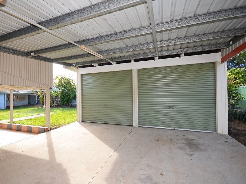 4 Tooth Street, Pialba QLD 4655