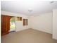 4 Tooth Street, Pialba QLD 4655
