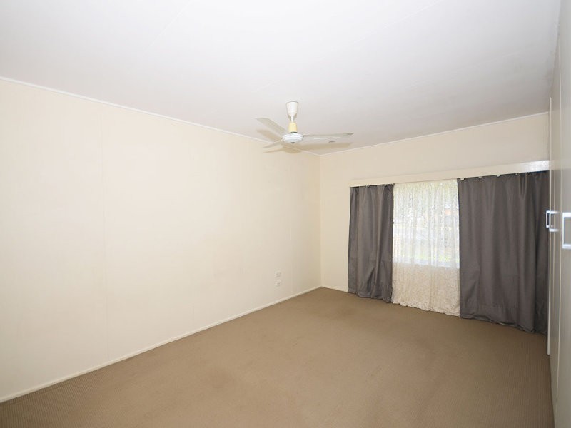 4 Tooth Street, Pialba QLD 4655
