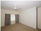 4 Tooth Street, Pialba QLD 4655