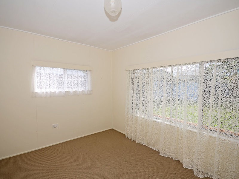 4 Tooth Street, Pialba QLD 4655