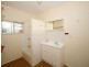 4 Tooth Street, Pialba QLD 4655