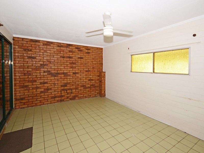 4 Tooth Street, Pialba QLD 4655