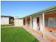 4 Tooth Street, Pialba QLD 4655