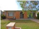 4 Tooth Street, Pialba QLD 4655