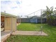 4 Tooth Street, Pialba QLD 4655