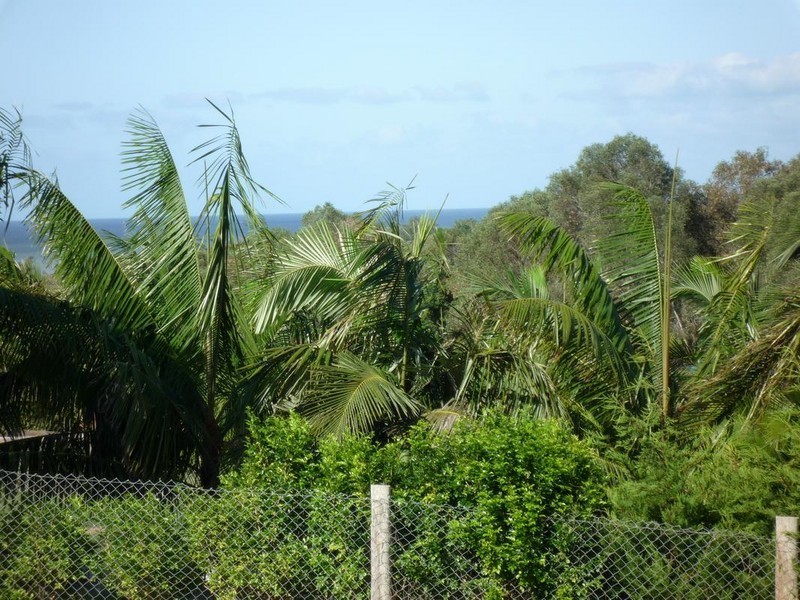 10 Rocky Glen Court, Craignish QLD 4655