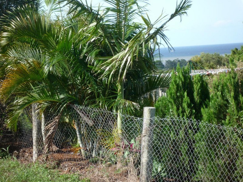 10 Rocky Glen Court, Craignish QLD 4655