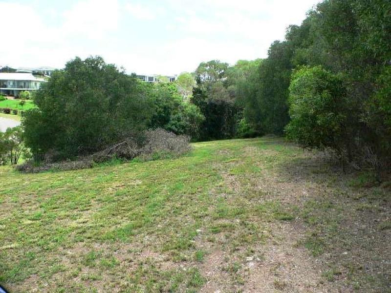 10 Rocky Glen Court, Craignish QLD 4655