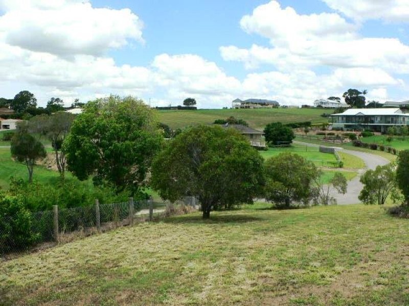 10 Rocky Glen Court, Craignish QLD 4655