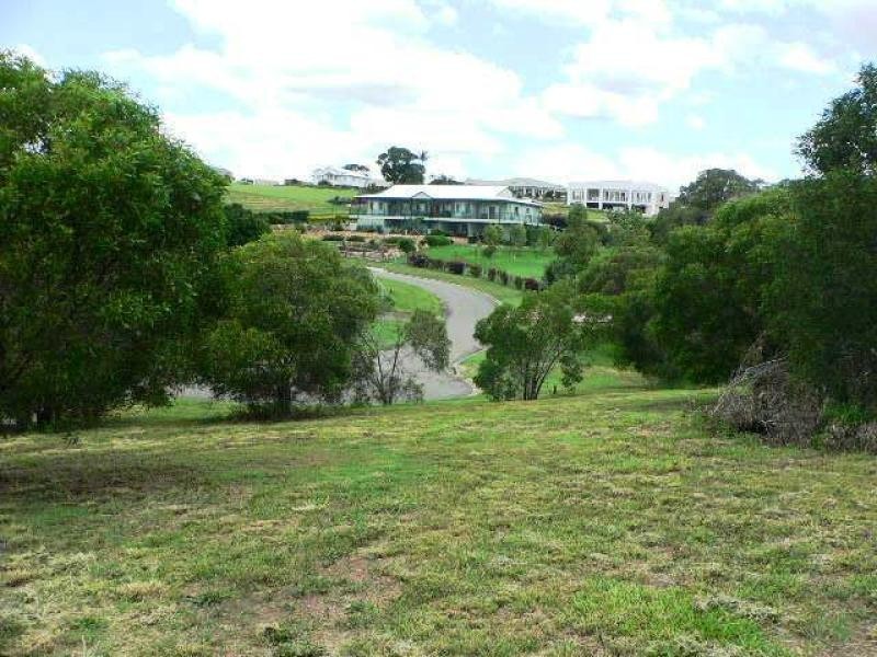 10 Rocky Glen Court, Craignish QLD 4655