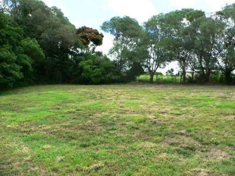 10 Rocky Glen Court, Craignish QLD 4655